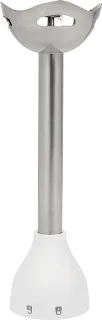 Tristar MX-4880 Staafmixer