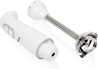 Wat vinden we minder goed