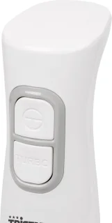 Tristar MX-4880 Staafmixer