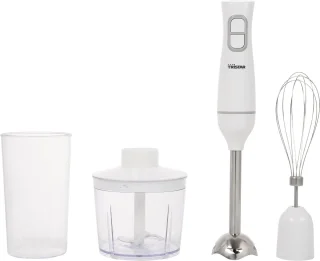 Tristar MX-4881 Staafmixerset