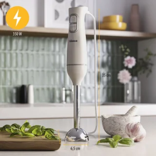 Tristar MX-4881 Staafmixerset