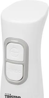 Tristar MX-4881 Staafmixerset