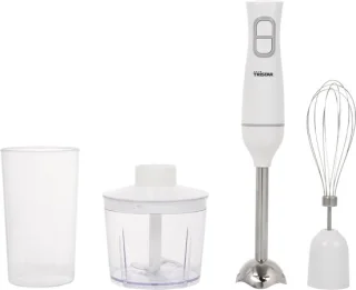 Tristar MX-4881 Staafmixerset