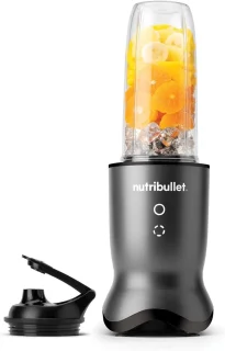 Ultra 1000 Blender