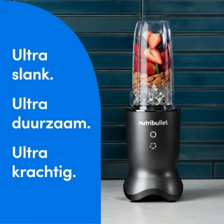 Ultra 1000 Blender