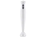 Unicolour staafmixer
