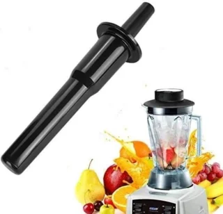 Universeel Blenderstok - Mixeraccessoire 30 cm