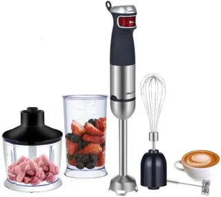 Universele Staafmixer Handblender
