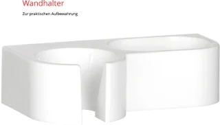 Unold ESGE M 100 D Staafmixer