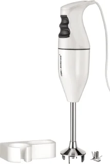 Unold ESGE M 100 D Staafmixer