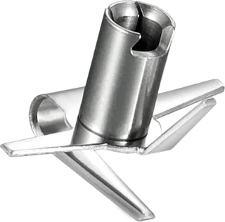 Unold ESGE M 100 D Staafmixer