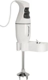 Unold ESGE M 100 D Staafmixer