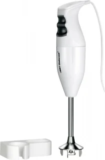 Unold ESGE M 100 D Staafmixer