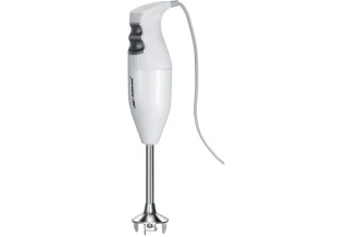 Unold ESGE M 100 D Staafmixer