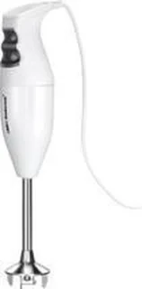Unold ESGE M 100 D Staafmixer