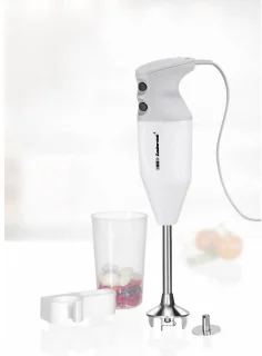 Unold M 122 S staafmixer
