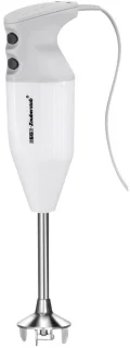 Unold M 122 S staafmixer