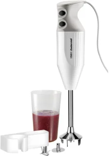 Unold M 122 S staafmixer