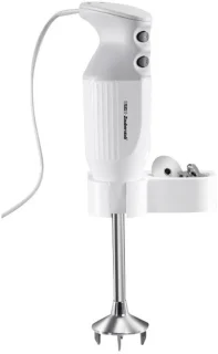 Unold M 122 S staafmixer