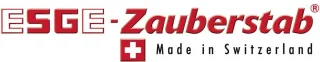 Unold M 122 S staafmixer