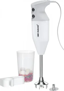 Unold M 122 S staafmixer