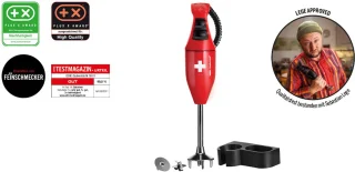 Unold M 122 S staafmixer