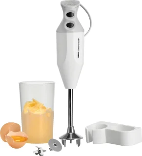Unold M 122 S staafmixer