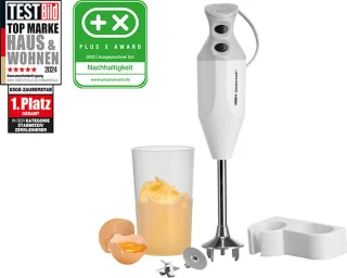 Unold M 122 S staafmixer