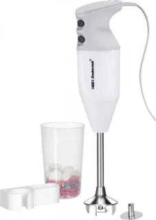Unold M 122 S staafmixer