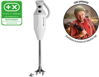 Unold P 350 Profi Blender