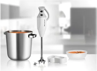 Unold P 350 Profi Blender