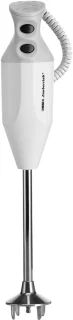 Unold P 350 Profi Blender