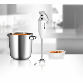 Unold P 350 Profi Blender