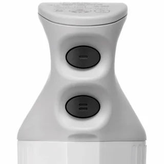 Unold P 350 Profi Blender