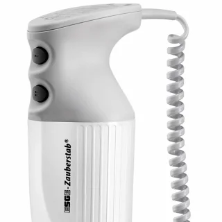 Unold P 350 Profi Blender