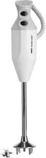 Unold P 350 Profi Blender