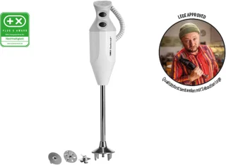 Unold P 350 Profi Blender