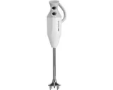 Unold P 350 Profi Blender