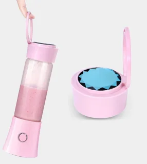 USB Blenderbeker 480 ml