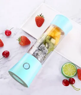 USB Blenderbeker 480 ml