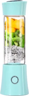 USB Blenderbeker 480 ml