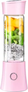 USB Blenderbeker 480 ml