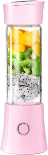 USB Oplaadbare Blenderbeker 480 ml