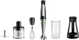 VALI® staafmixer set