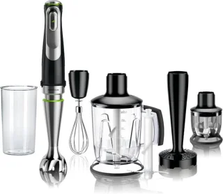 VALI® staafmixer set