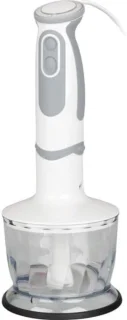 VALI® staafmixer set