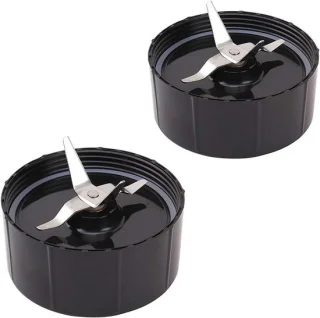 Velnivo kruismes voor staafmixer