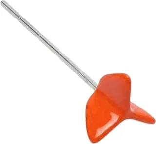Verfroerder Boormixer 27 cm