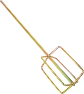 Verfroerder Boormixer 48 cm