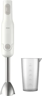 Verte staafmixer